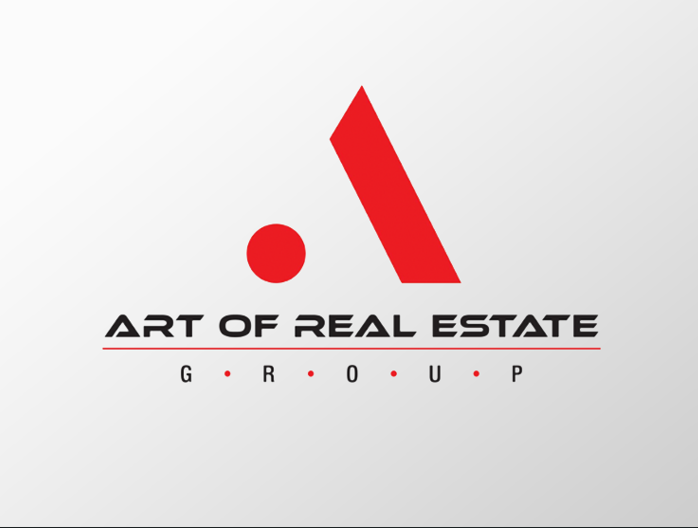 Arturo Olivares logo