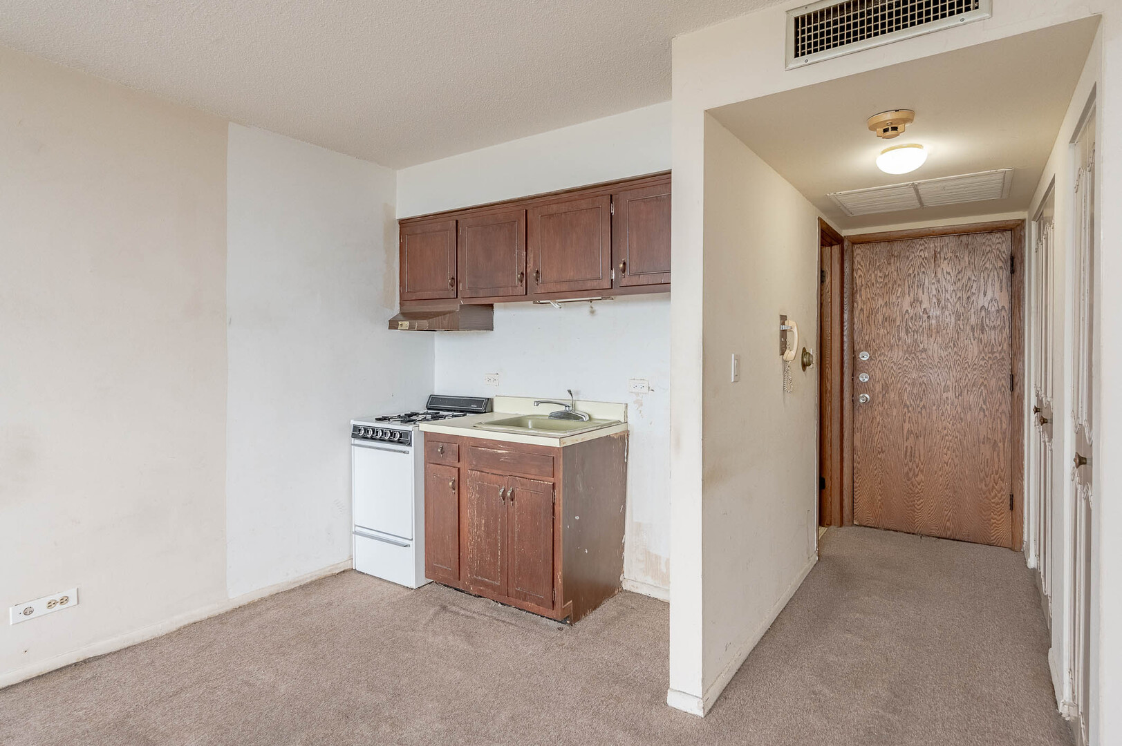 7234 North Avenue - Thumbnail 7