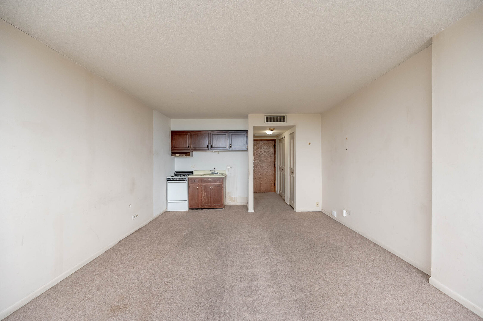 7234 North Avenue - Thumbnail 8