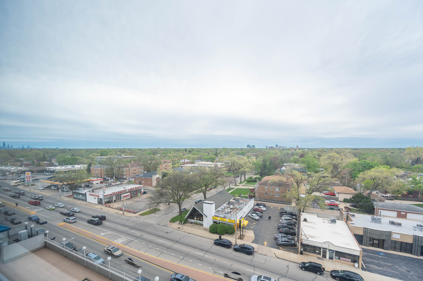 7234 North Avenue - Thumbnail 10