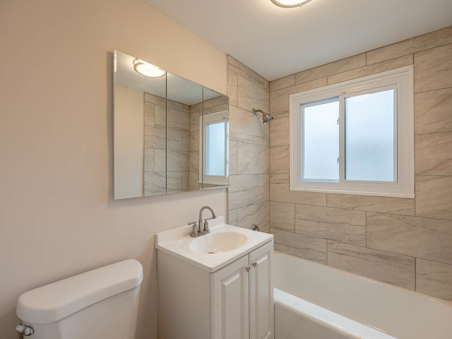 640 Enterprise Road - Thumbnail 12