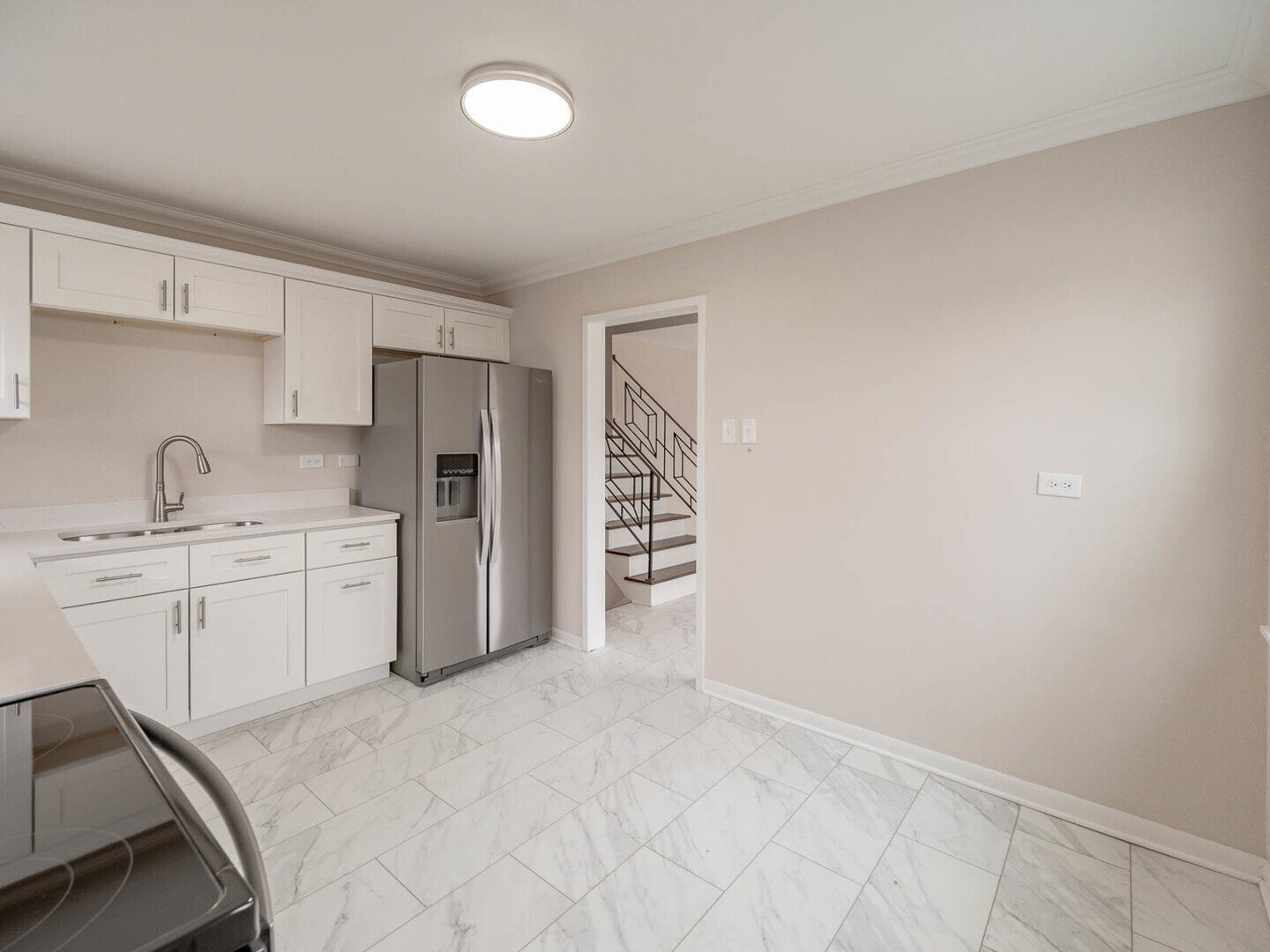 640 Enterprise Road - Thumbnail 6