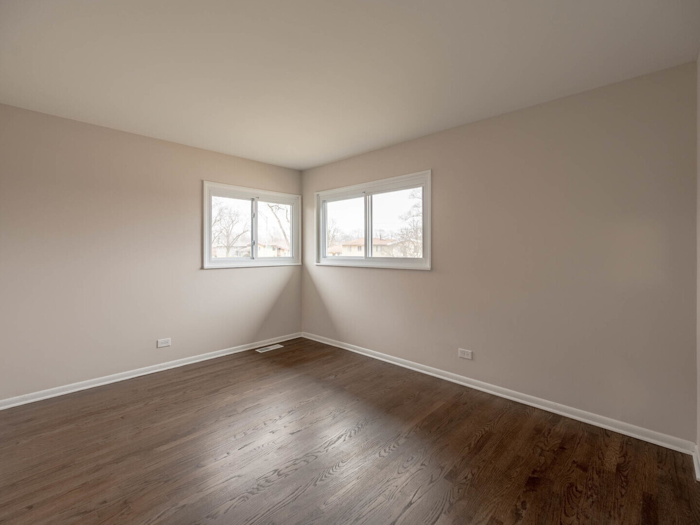 640 Enterprise Road - Thumbnail 7