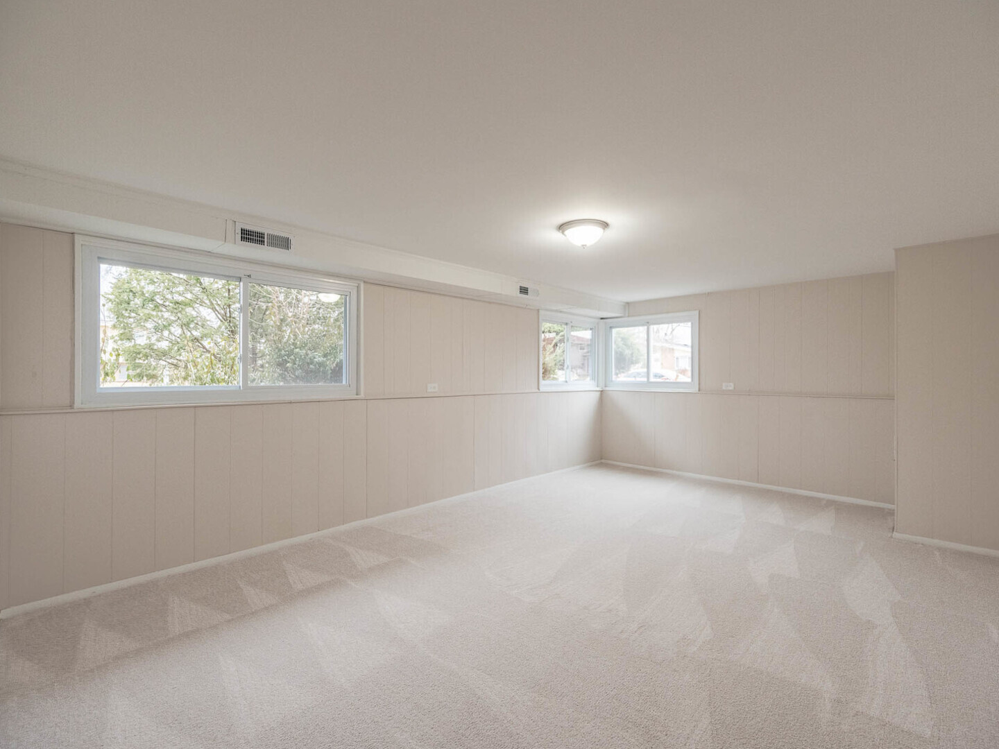 640 Enterprise Road - Thumbnail 10