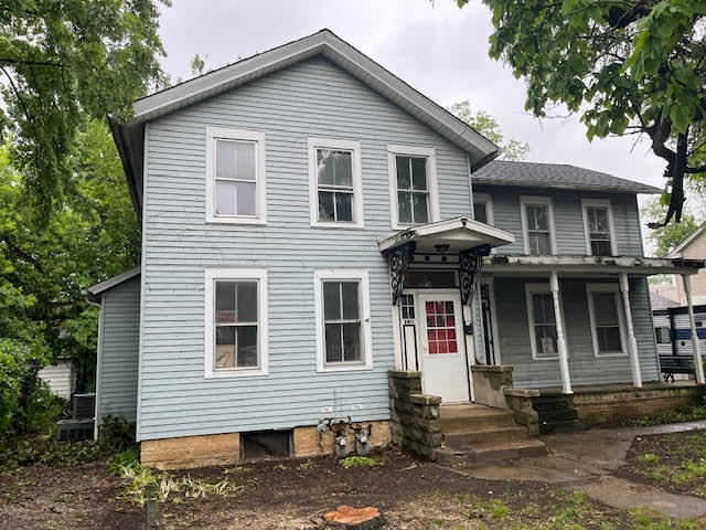 358 360 Hickory Street - Thumbnail 2