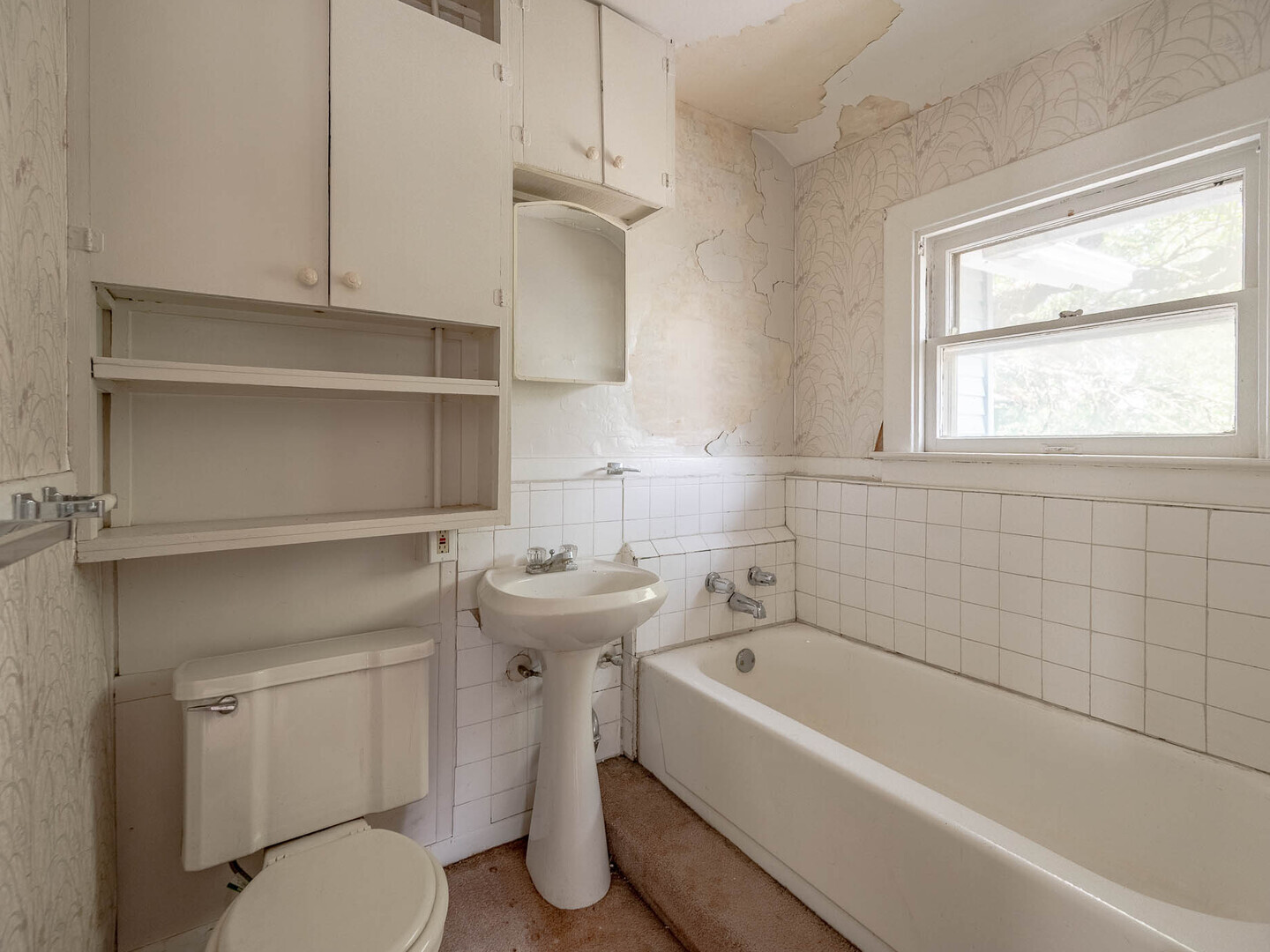 358 360 Hickory Street - Thumbnail 15
