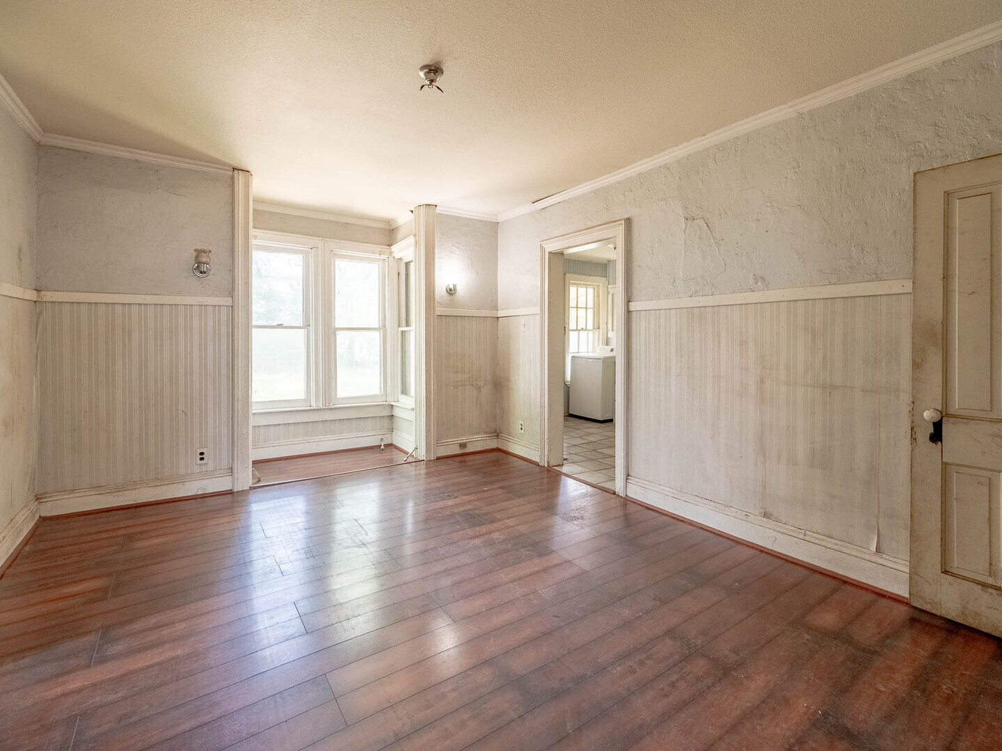 358 360 Hickory Street - Thumbnail 4