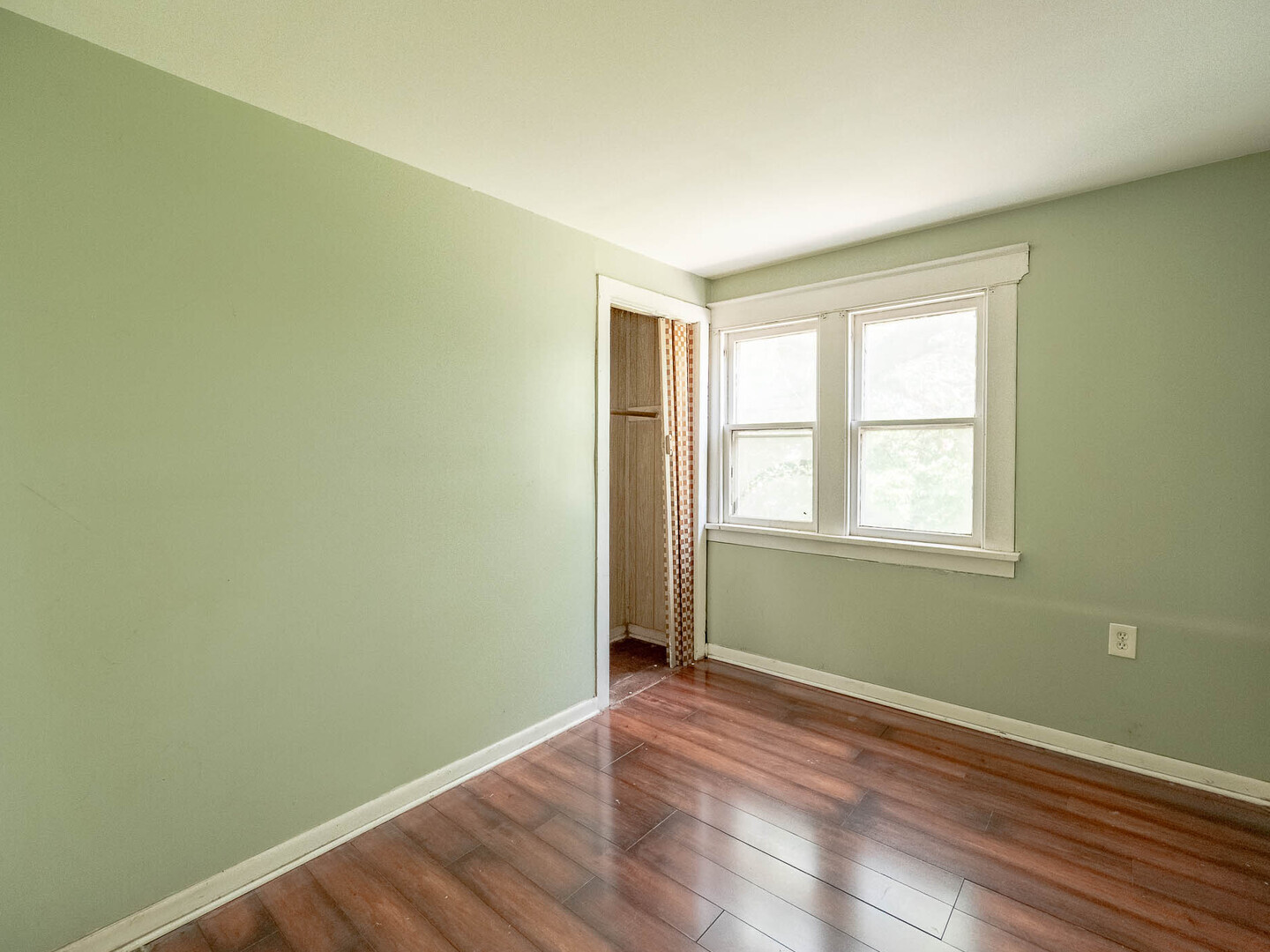 358 360 Hickory Street - Thumbnail 11