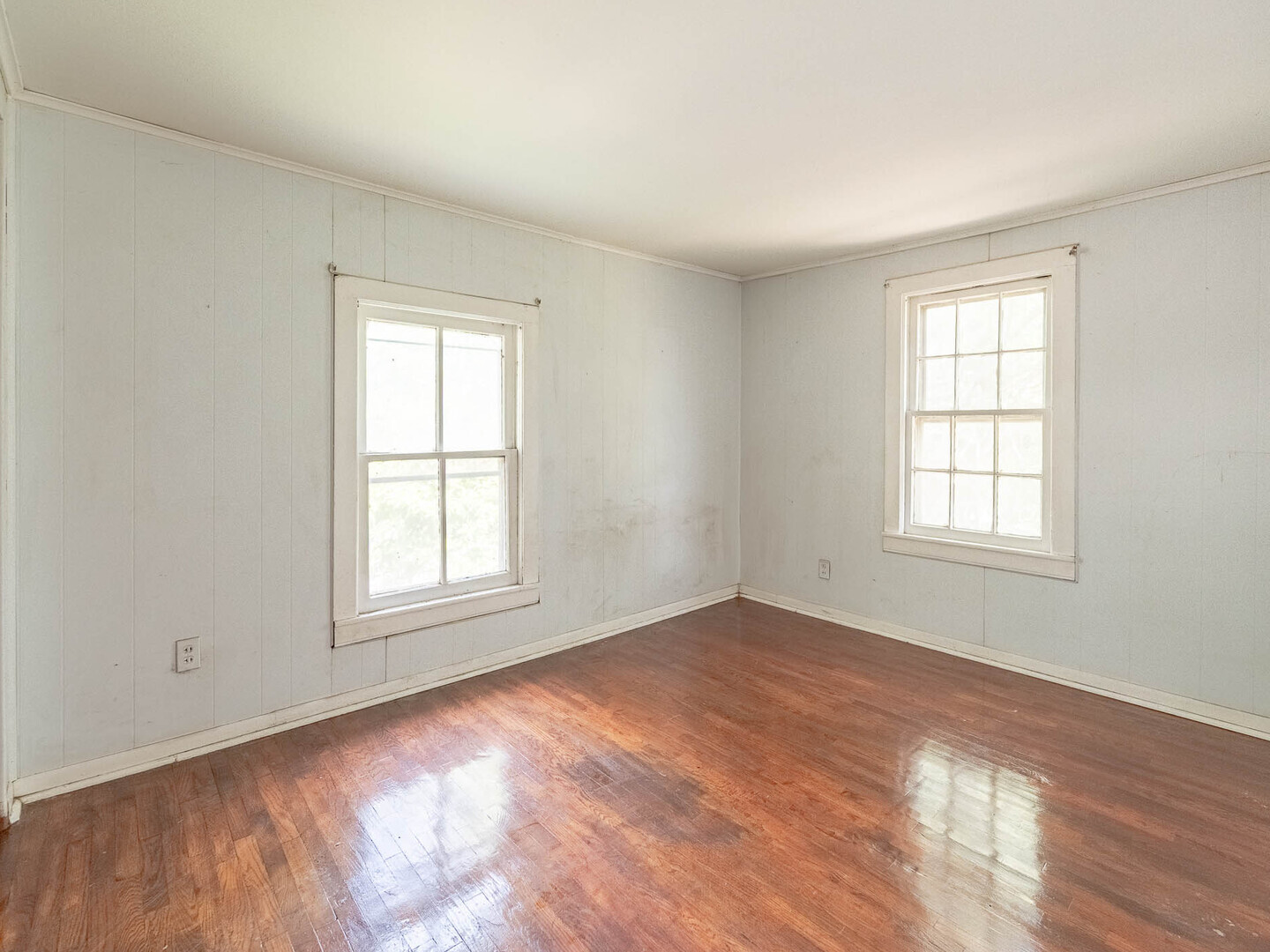 358 360 Hickory Street - Thumbnail 13