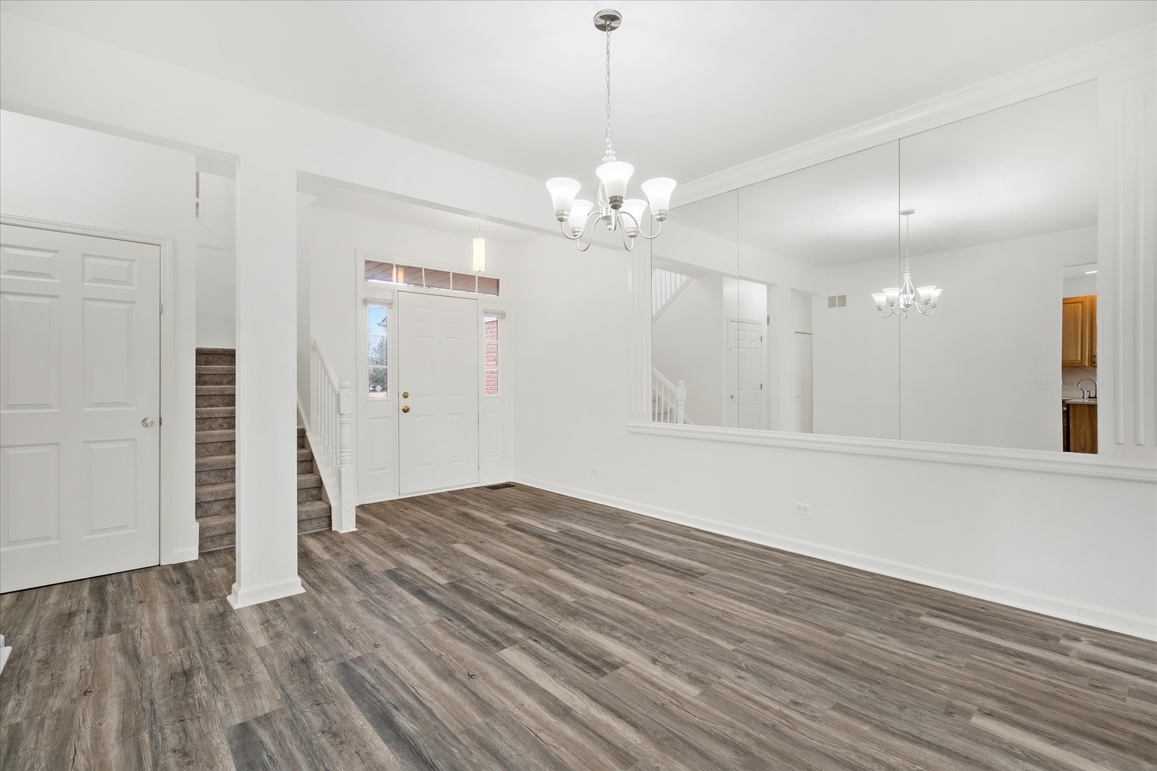 13261 Forest Ridge Drive - Thumbnail 3