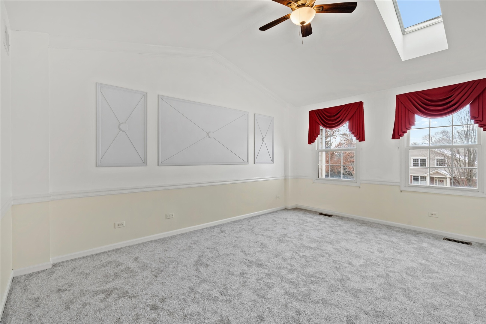 13261 Forest Ridge Drive - Thumbnail 13