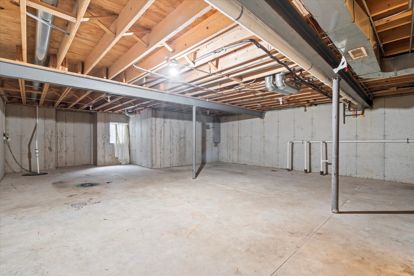 13261 Forest Ridge Drive - Thumbnail 20