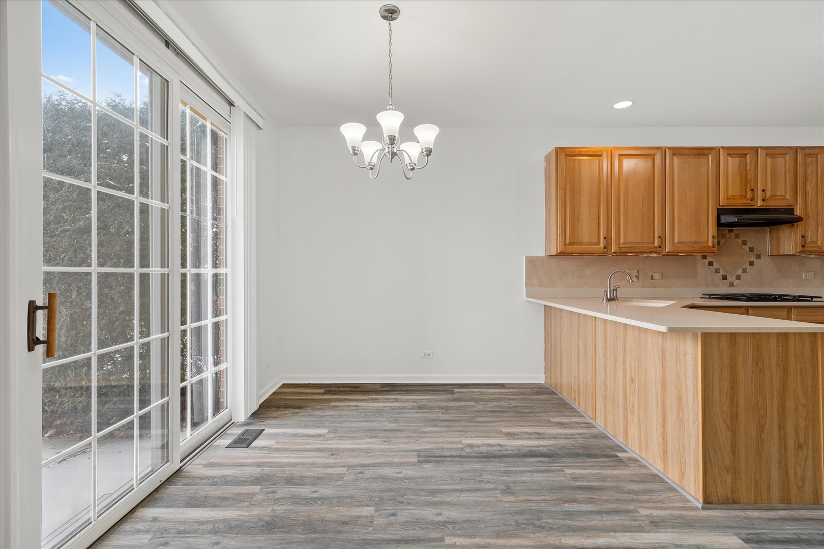 13261 Forest Ridge Drive - Thumbnail 6