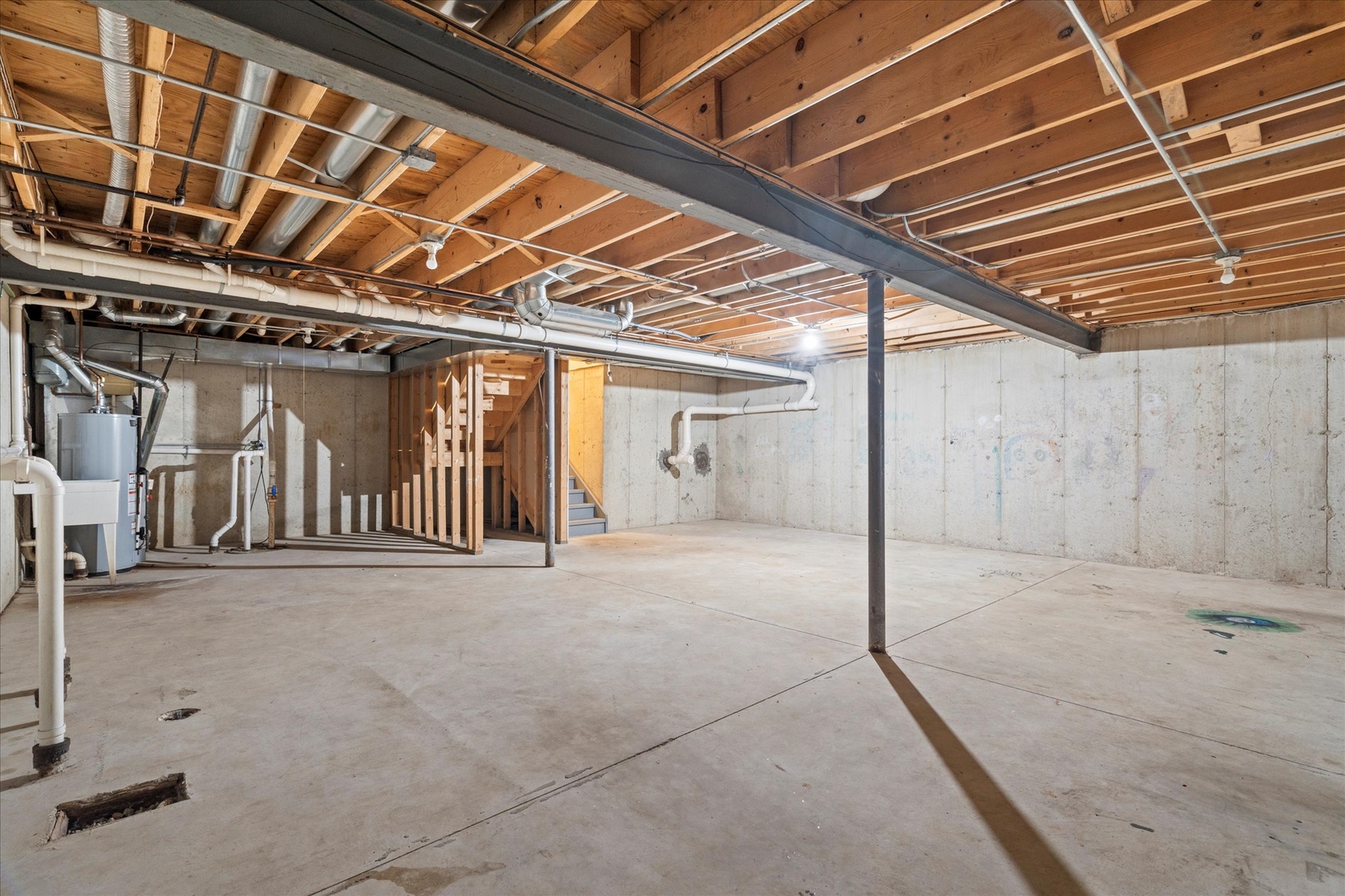 13261 Forest Ridge Drive - Thumbnail 19