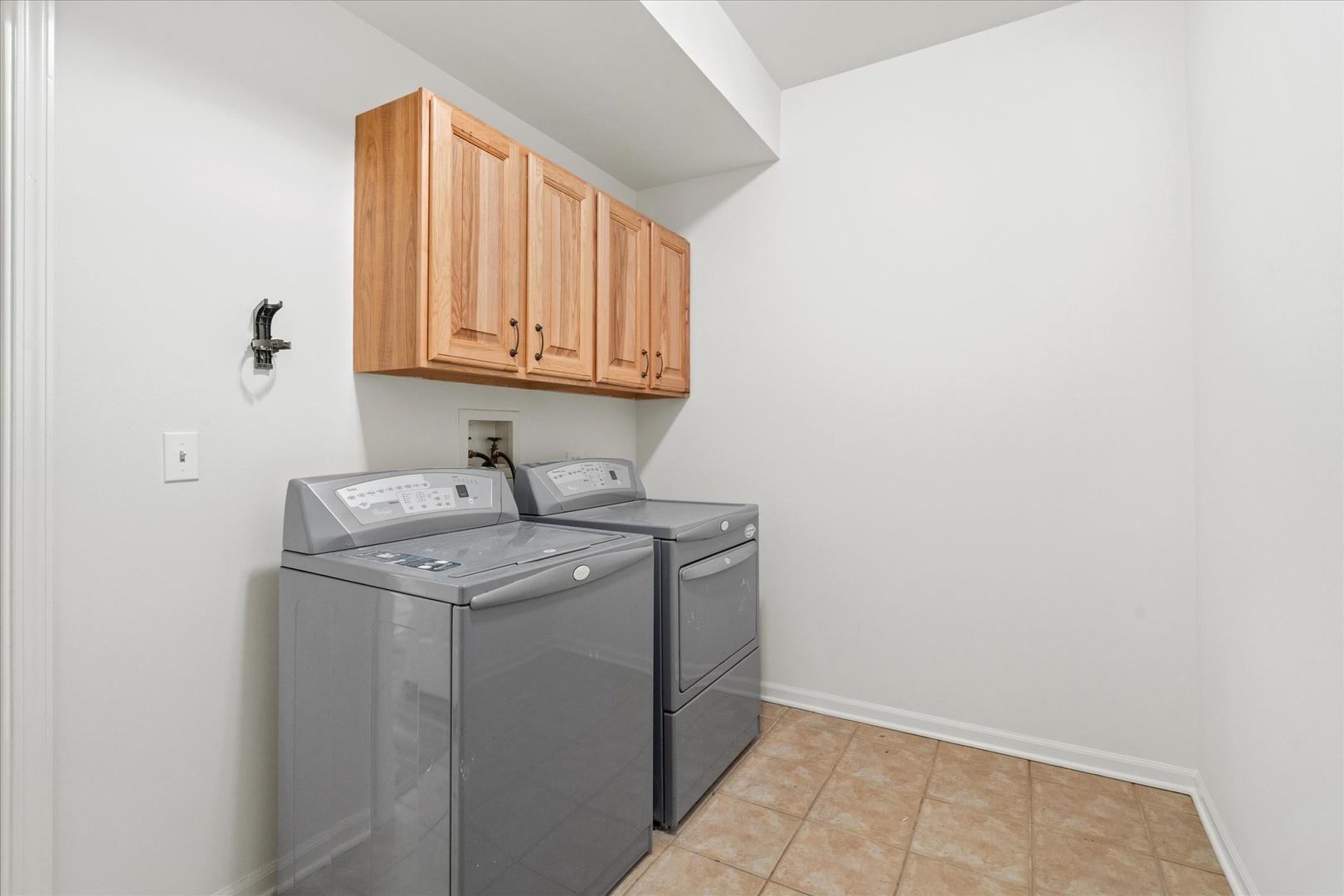 13261 Forest Ridge Drive - Thumbnail 18