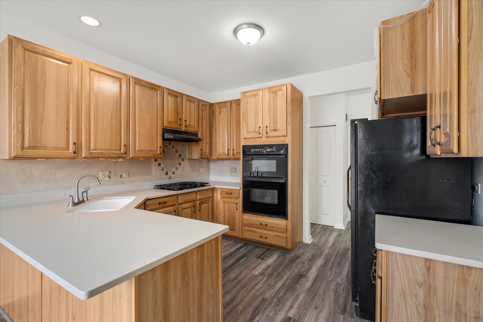 13261 Forest Ridge Drive - Thumbnail 7