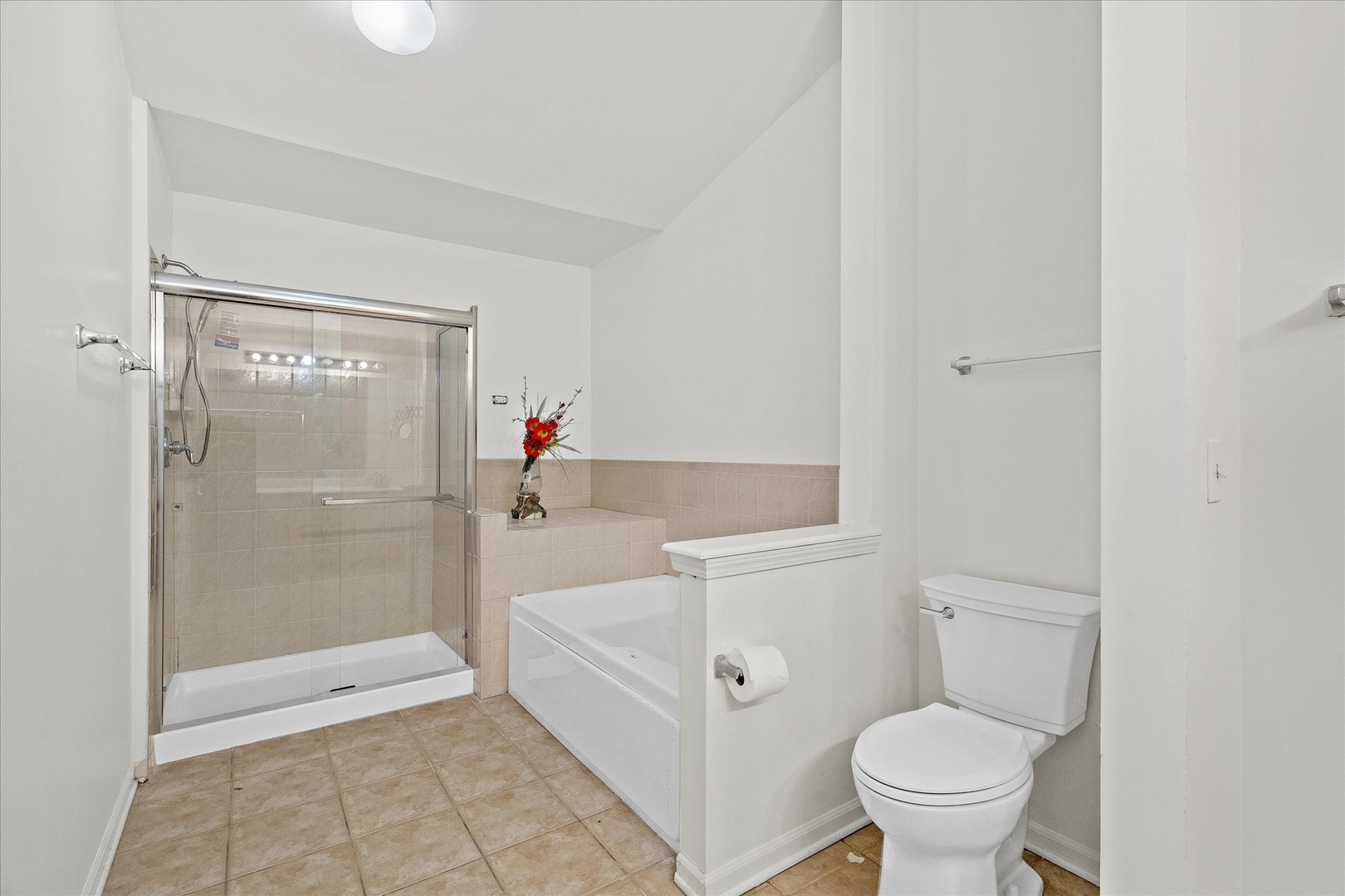 13261 Forest Ridge Drive - Thumbnail 15