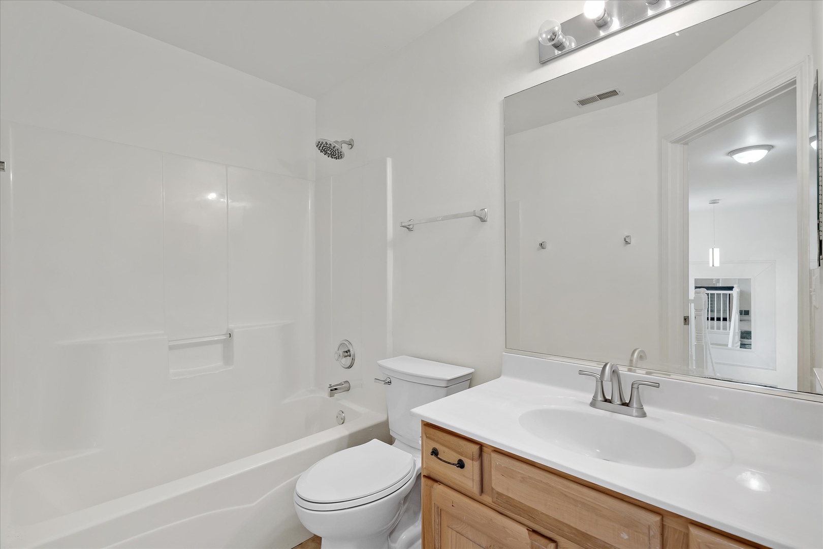 13261 Forest Ridge Drive - Thumbnail 11
