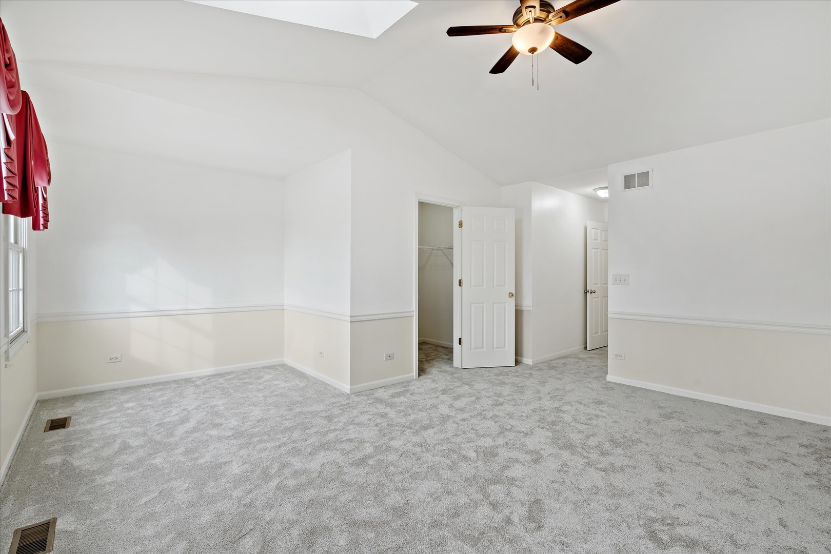 13261 Forest Ridge Drive - Thumbnail 14