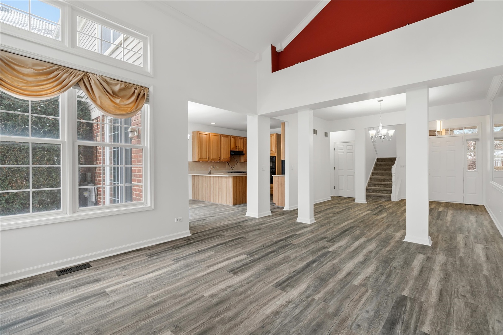 13261 Forest Ridge Drive - Thumbnail 5