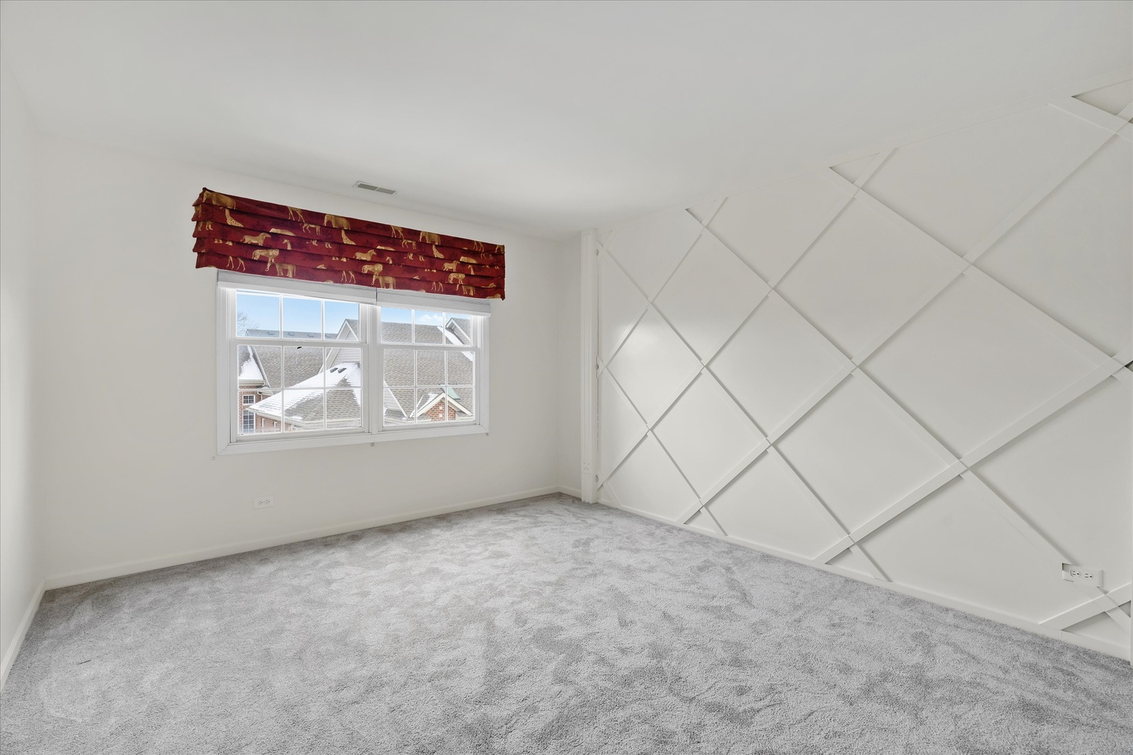 13261 Forest Ridge Drive - Thumbnail 12