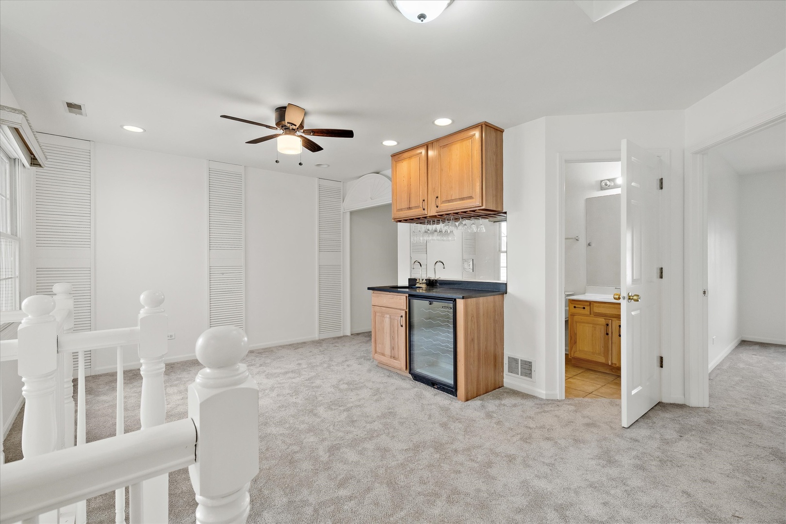 13261 Forest Ridge Drive - Thumbnail 10