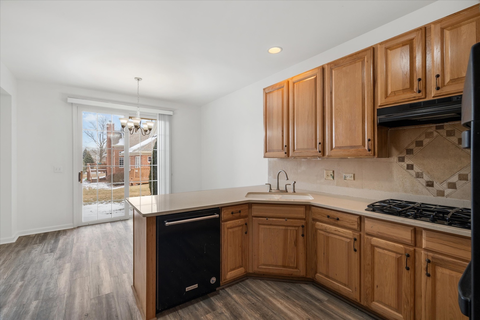 13261 Forest Ridge Drive - Thumbnail 8