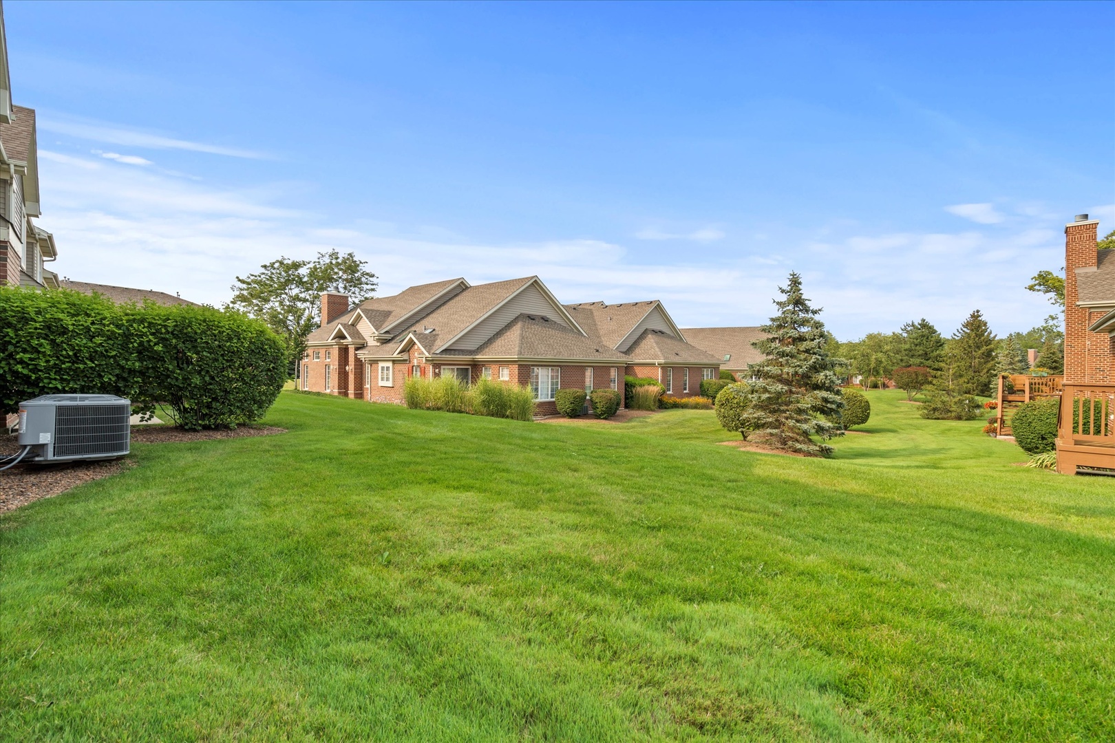 13261 Forest Ridge Drive - Thumbnail 22