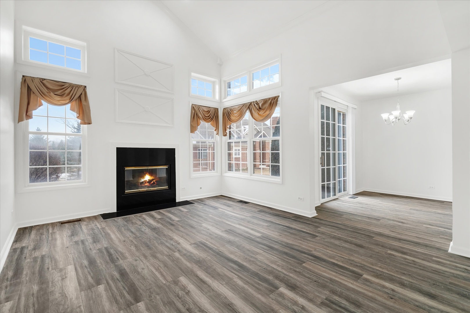 13261 Forest Ridge Drive - Thumbnail 4