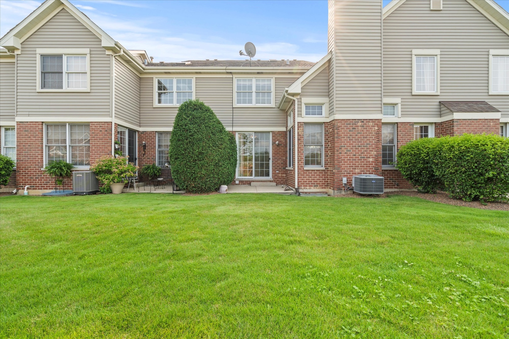 13261 Forest Ridge Drive - Thumbnail 21