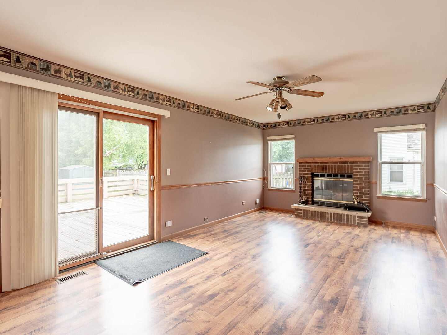 810 Fox Run Lane - Thumbnail 8