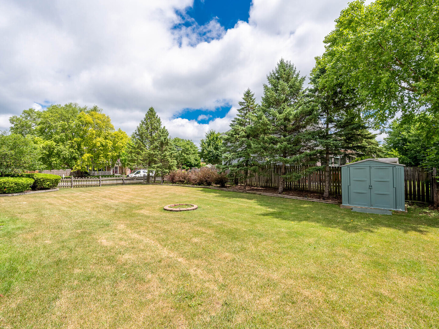810 Fox Run Lane - Thumbnail 20