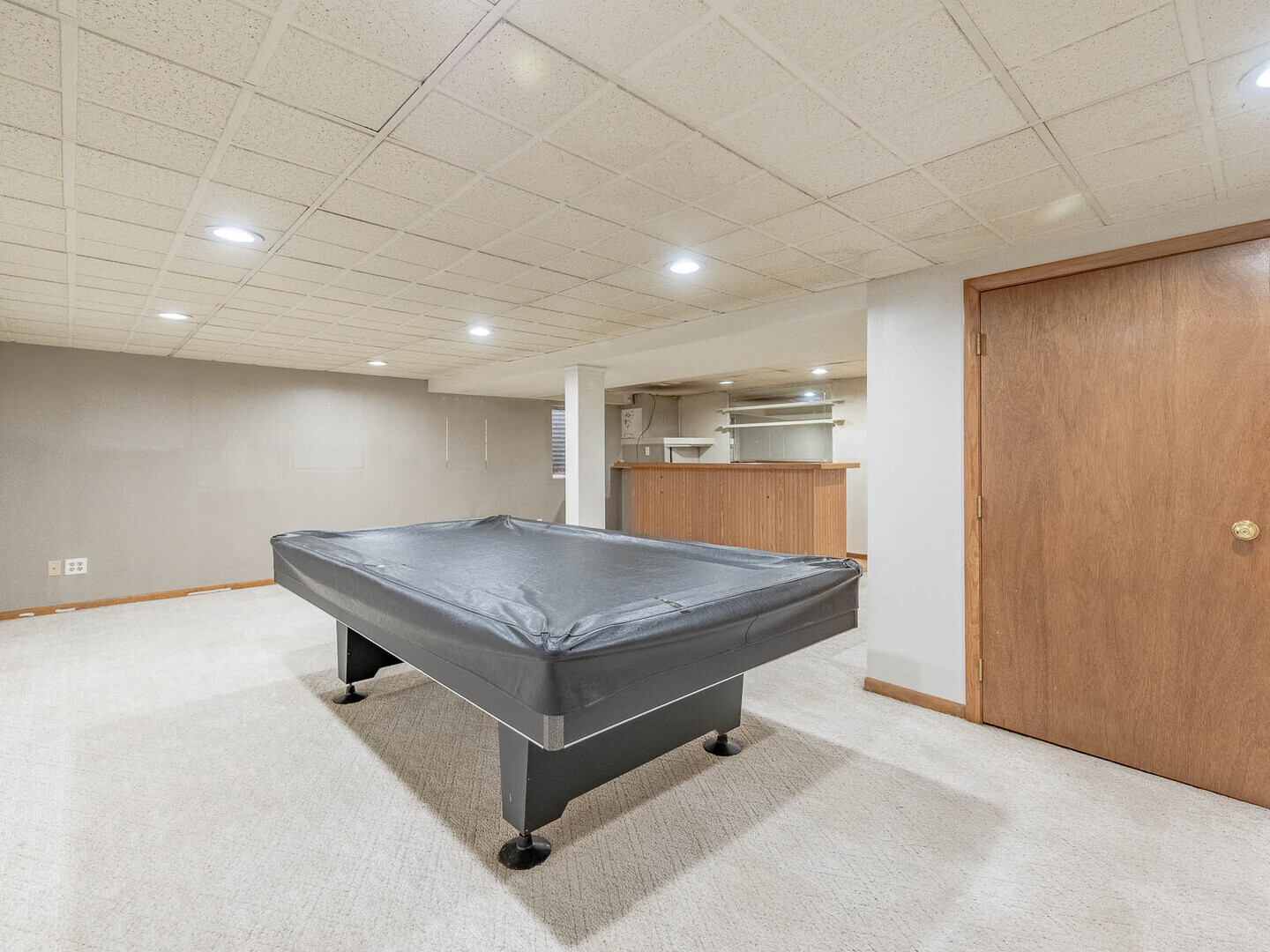 810 Fox Run Lane - Thumbnail 17