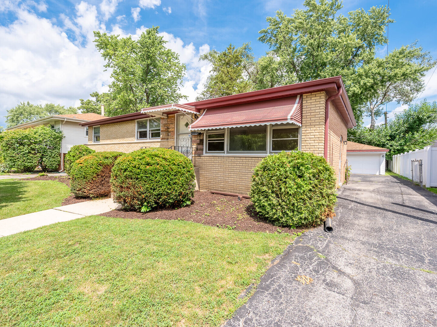 17643 68th Court - Image 1