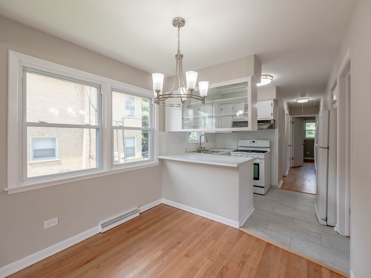 2304 Oakton Street - Thumbnail 4