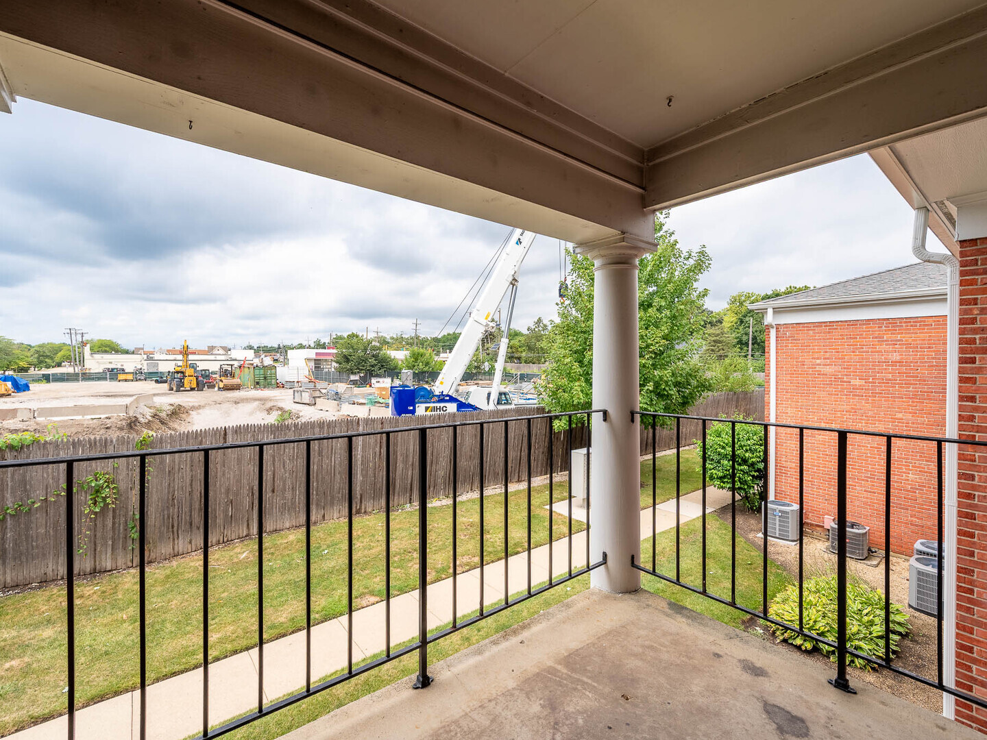 530 Shorely Drive - Thumbnail 10