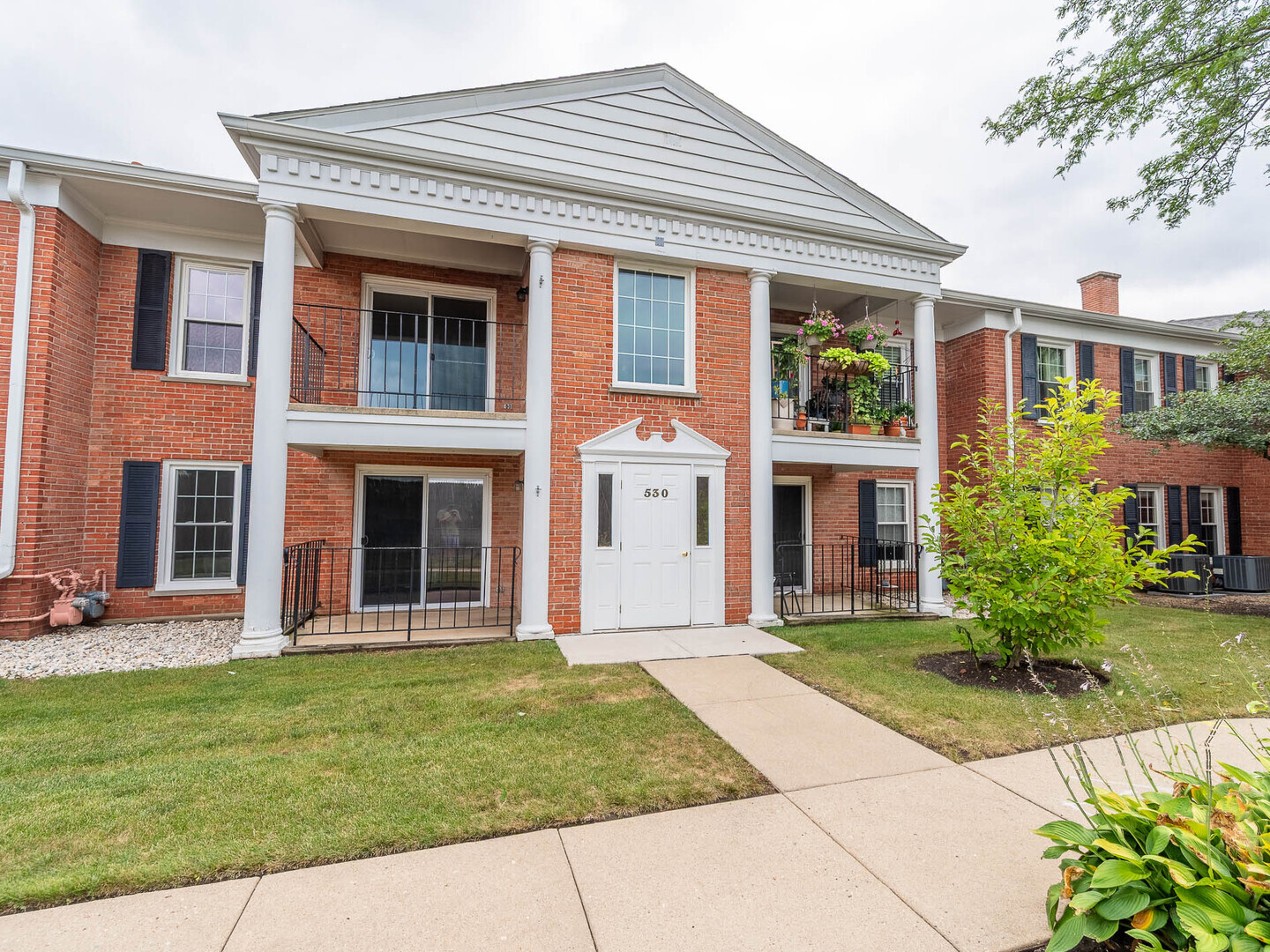 530 Shorely Drive - Thumbnail 11