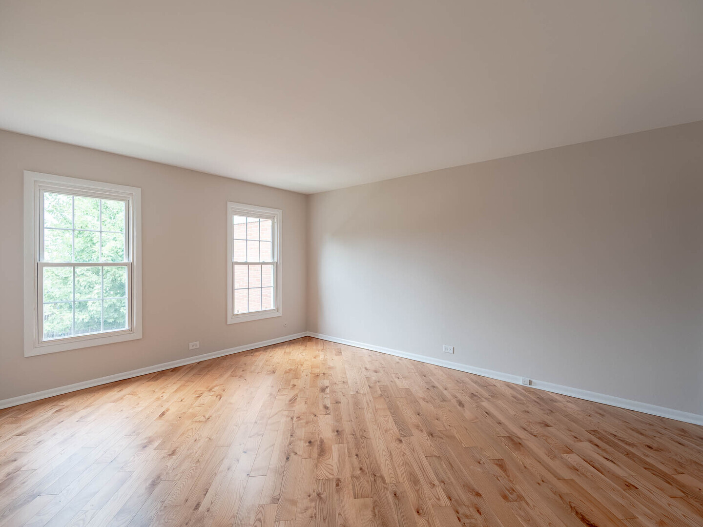 530 Shorely Drive - Thumbnail 8