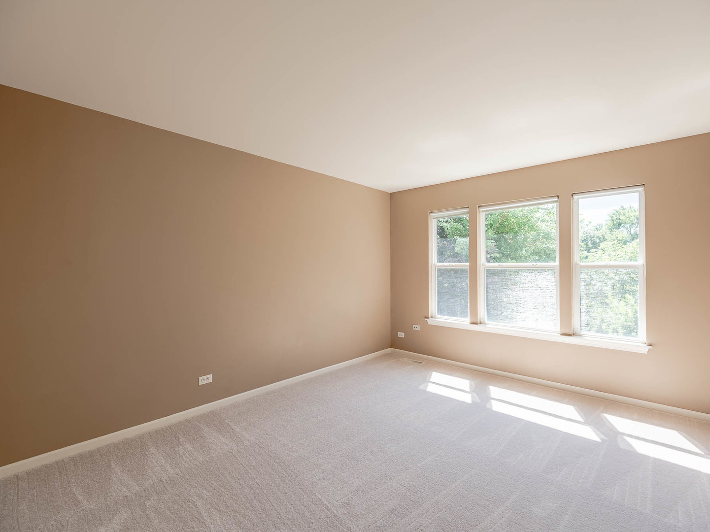 254 Ridge Road - Thumbnail 8