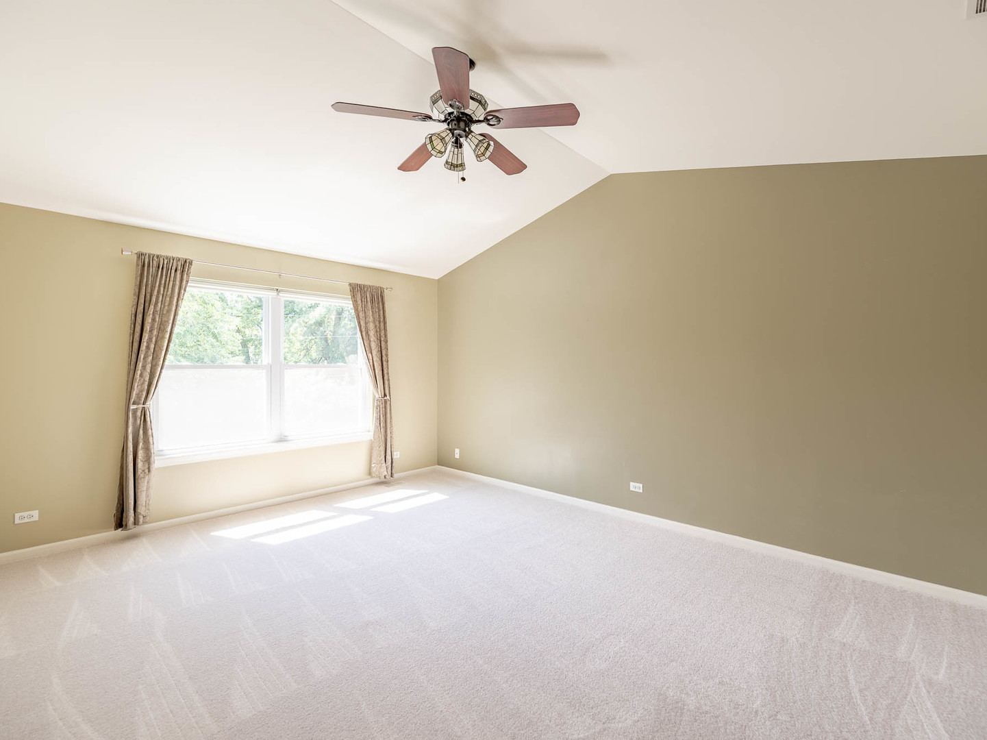 254 Ridge Road - Thumbnail 9