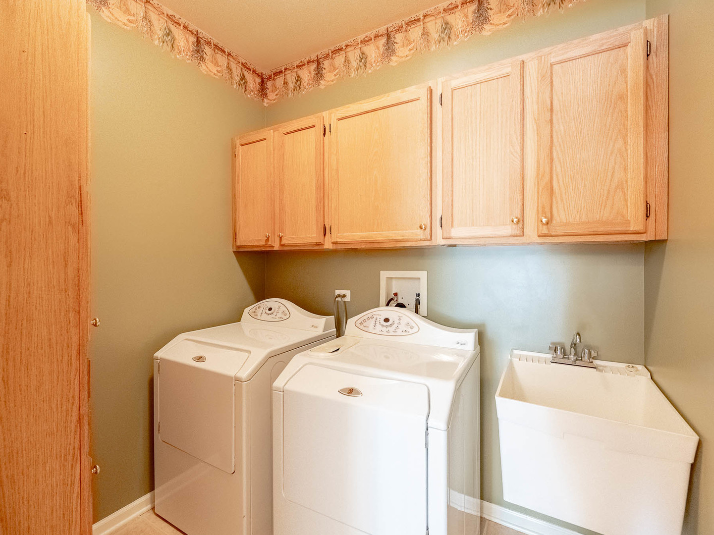 254 Ridge Road - Thumbnail 6