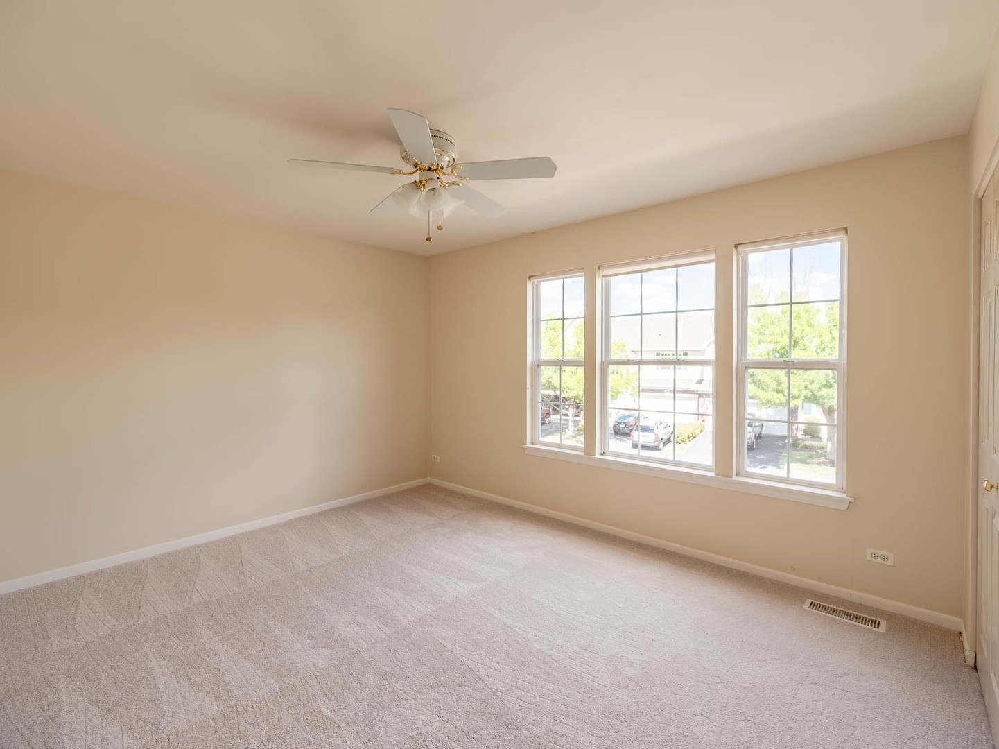 254 Ridge Road - Thumbnail 11