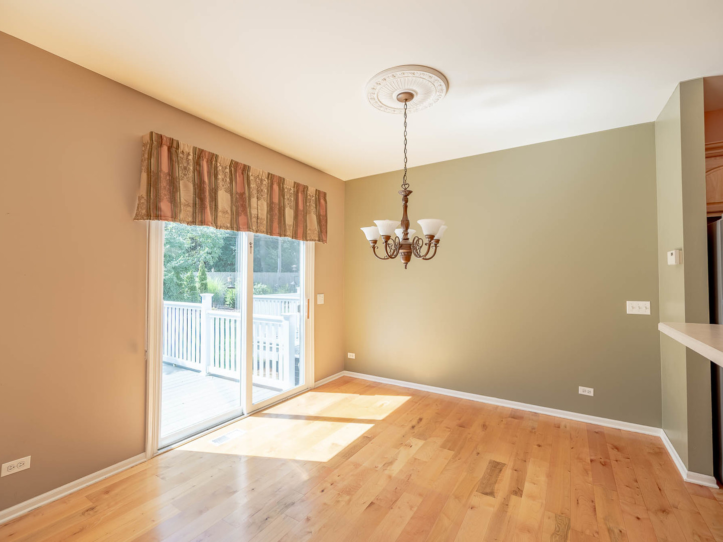 254 Ridge Road - Thumbnail 3