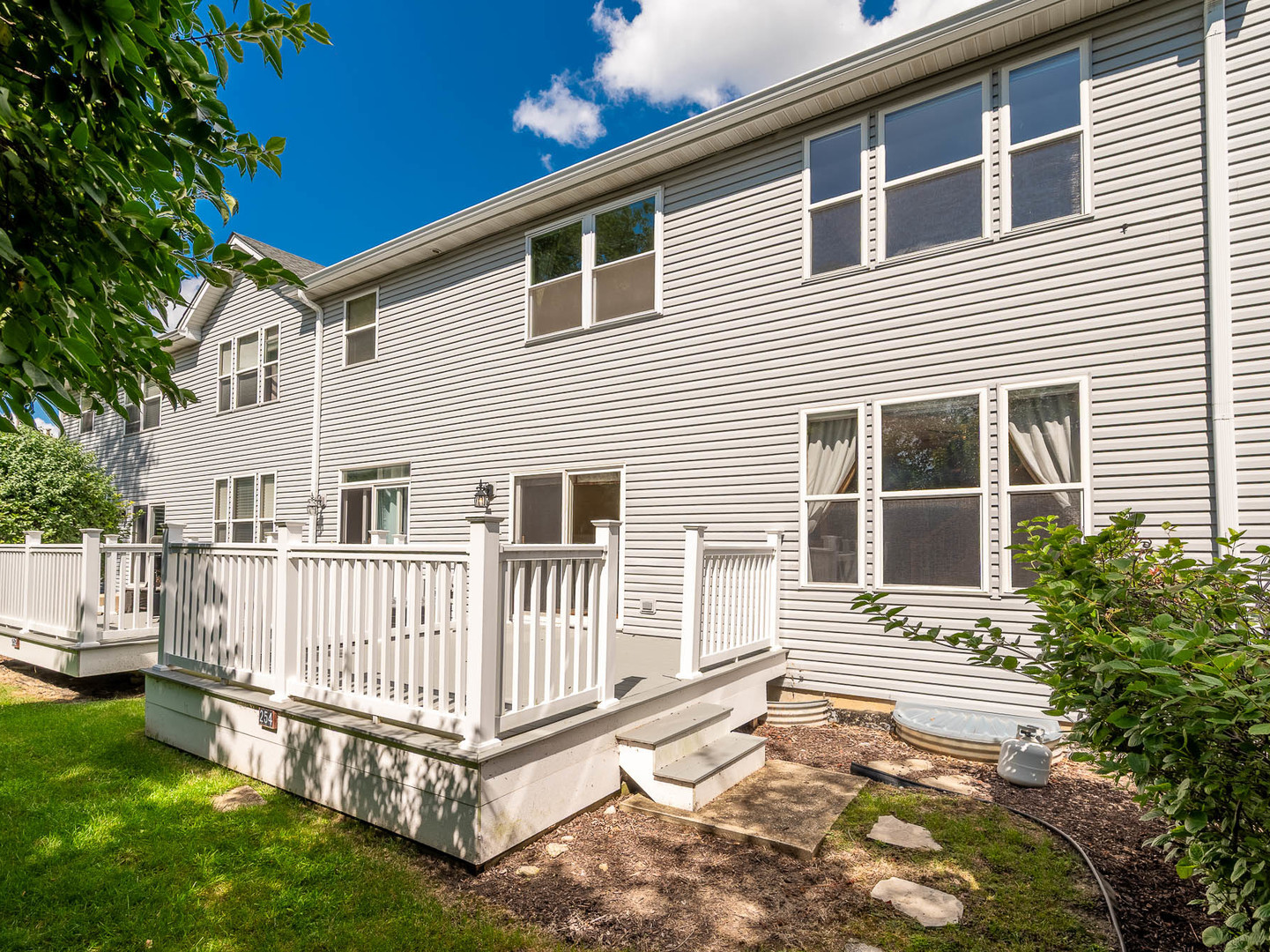 254 Ridge Road - Thumbnail 14