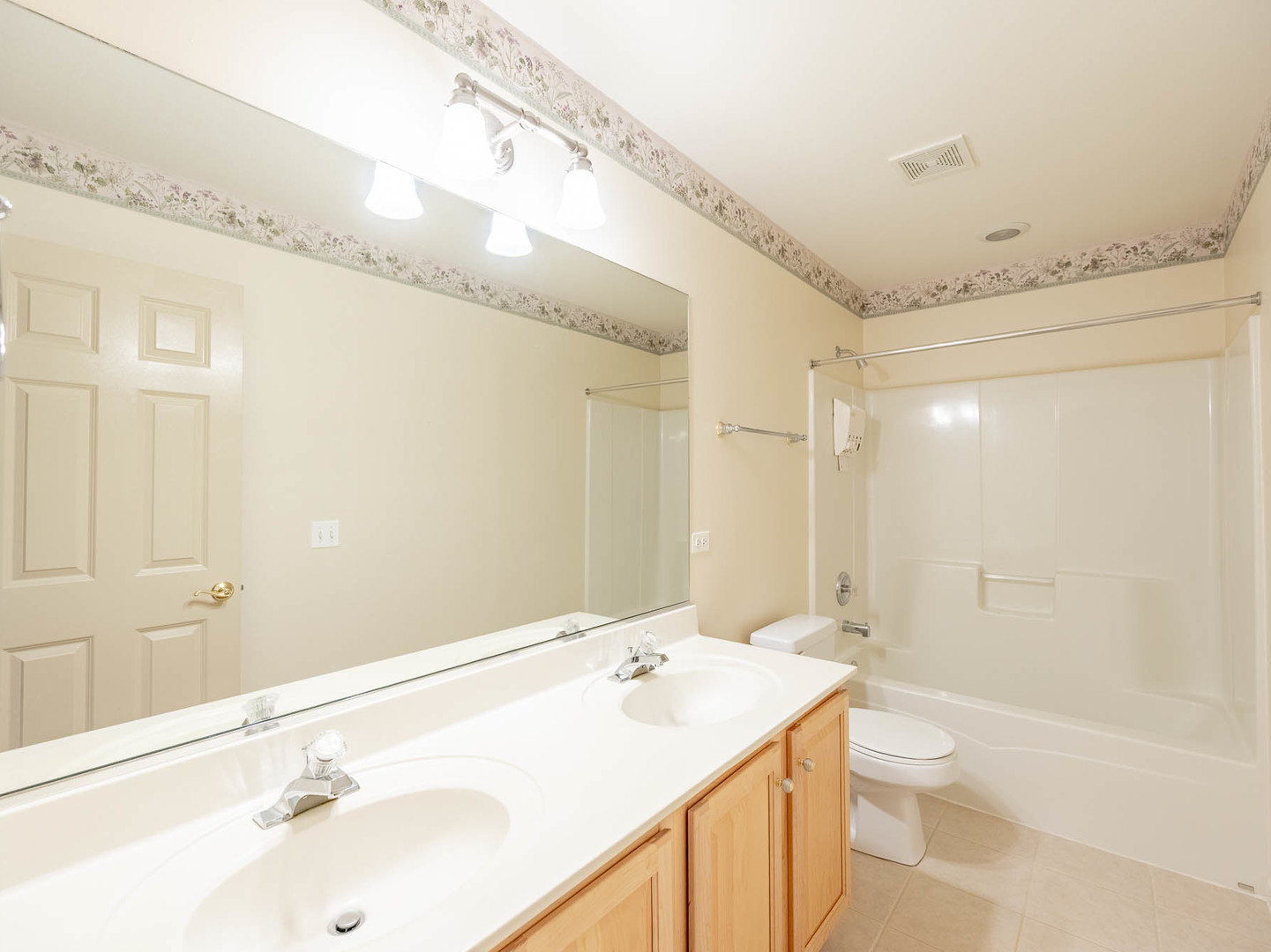 254 Ridge Road - Thumbnail 12