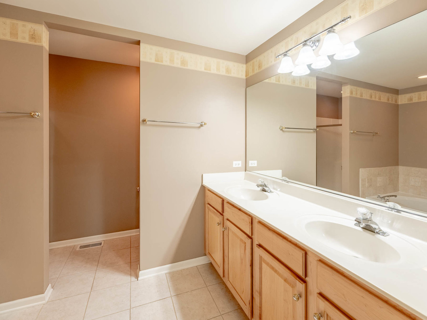 254 Ridge Road - Thumbnail 10