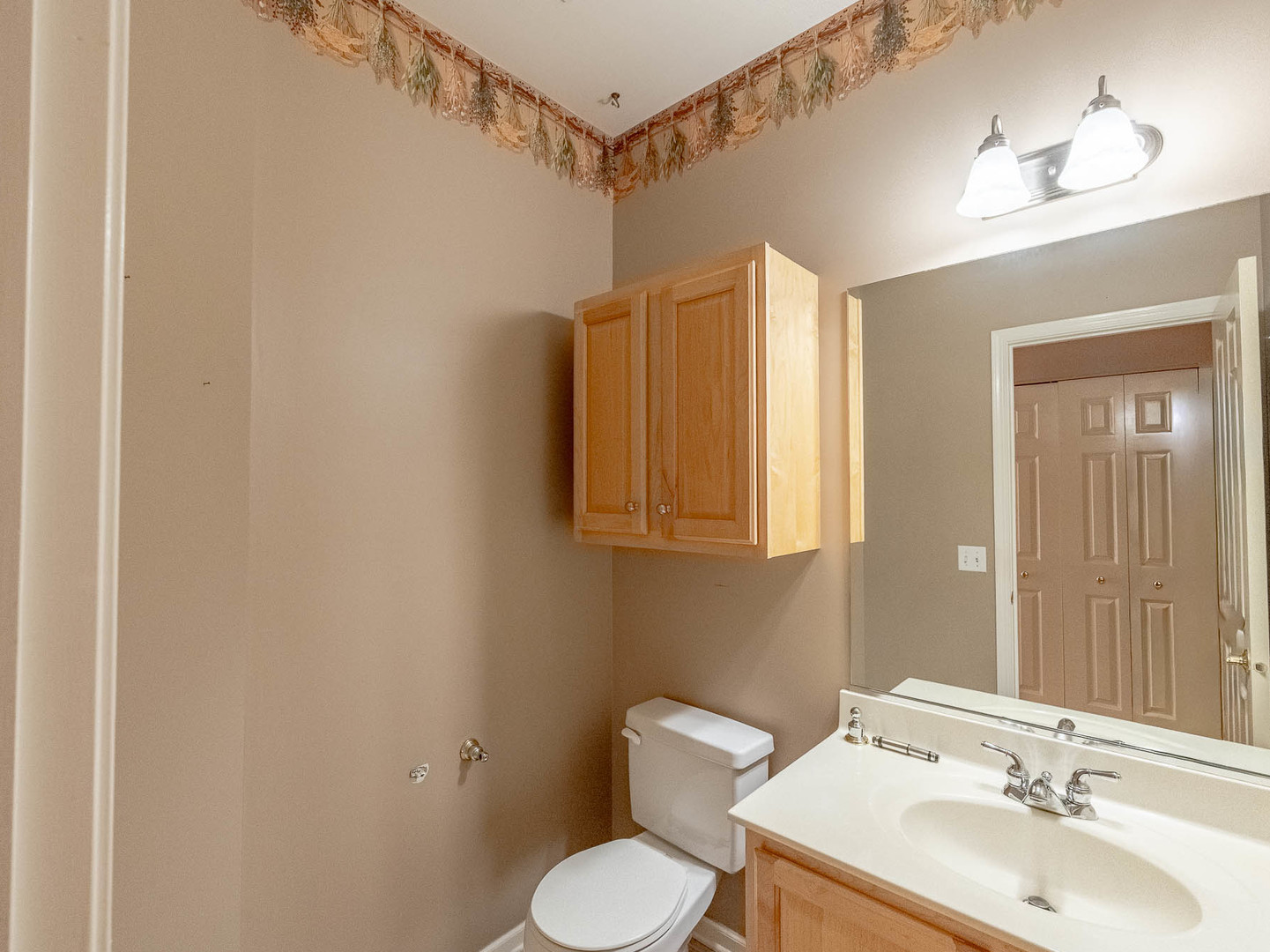 254 Ridge Road - Thumbnail 7