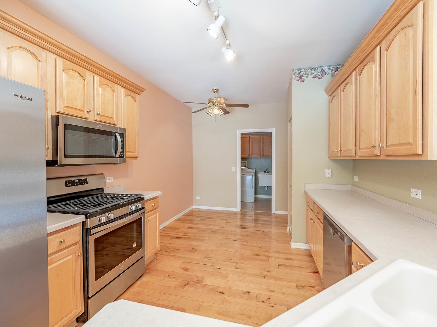 254 Ridge Road - Thumbnail 5