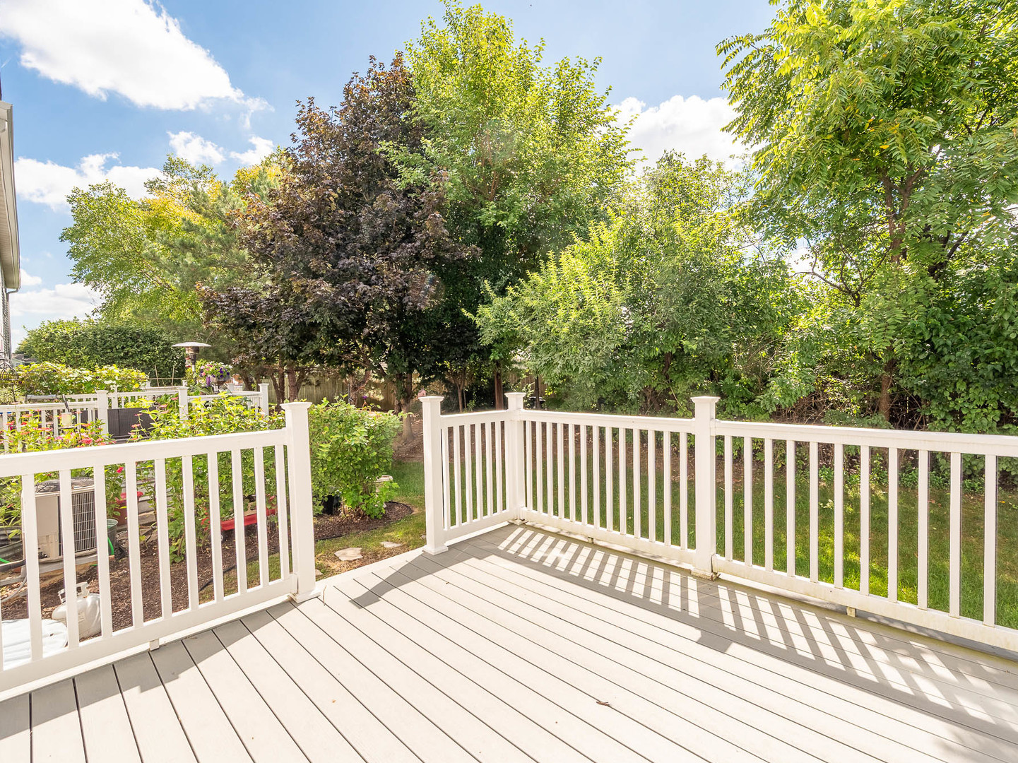 254 Ridge Road - Thumbnail 13