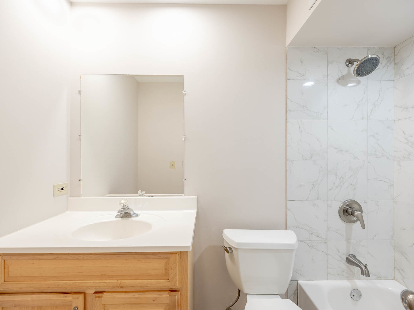 530 Shorely Drive - Thumbnail 10